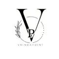 vrindapoint